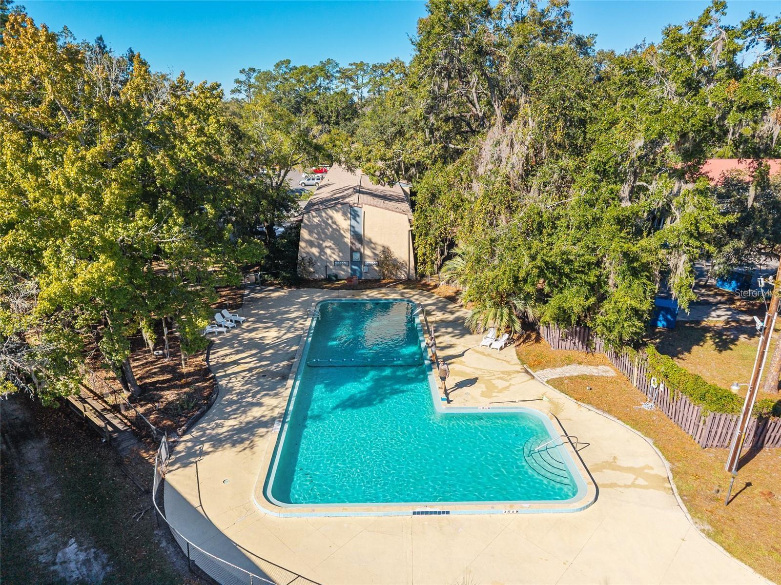 Homes for sale in Gainesville, FL | 2811 Sw Archer Rd #V187, Gainesville, FL 32608 | MLS# GC537939