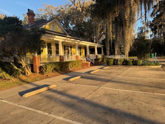 Homes for sale in Oxford, FL | 11294 N Us Hwy 301, Oxford, FL 34484 | MLS# G5108795