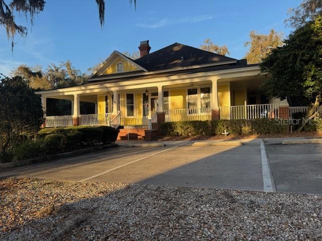 Homes for sale in Oxford, FL | 11294 N Us Hwy 301, Oxford, FL 34484 | MLS# G5108795