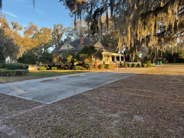 Homes for sale in Oxford, FL | 11294 N Us Hwy 301, Oxford, FL 34484 | MLS# G5108795