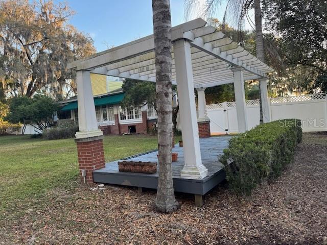 Homes for sale in Oxford, FL | 11294 N Us Hwy 301, Oxford, FL 34484 | MLS# G5108795