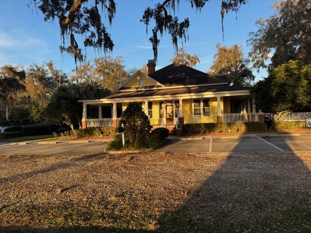 Homes for sale in Oxford, FL | 11294 N Us Hwy 301, Oxford, FL 34484 | MLS# G5108795