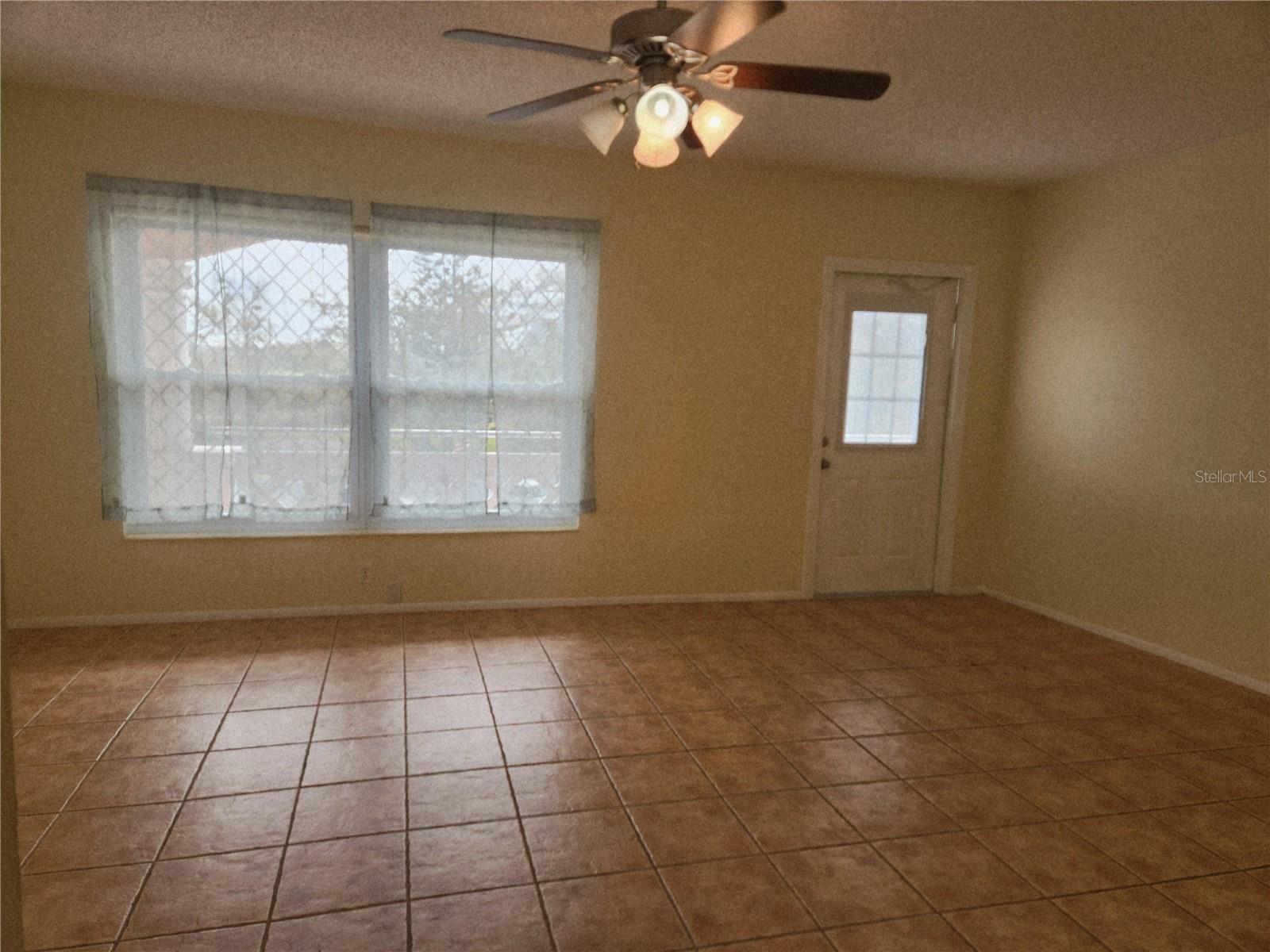 Homes for sale in Clearwater, FL | 2458 Columbia Dr #64, Clearwater, FL 33763 | MLS# TB8480694