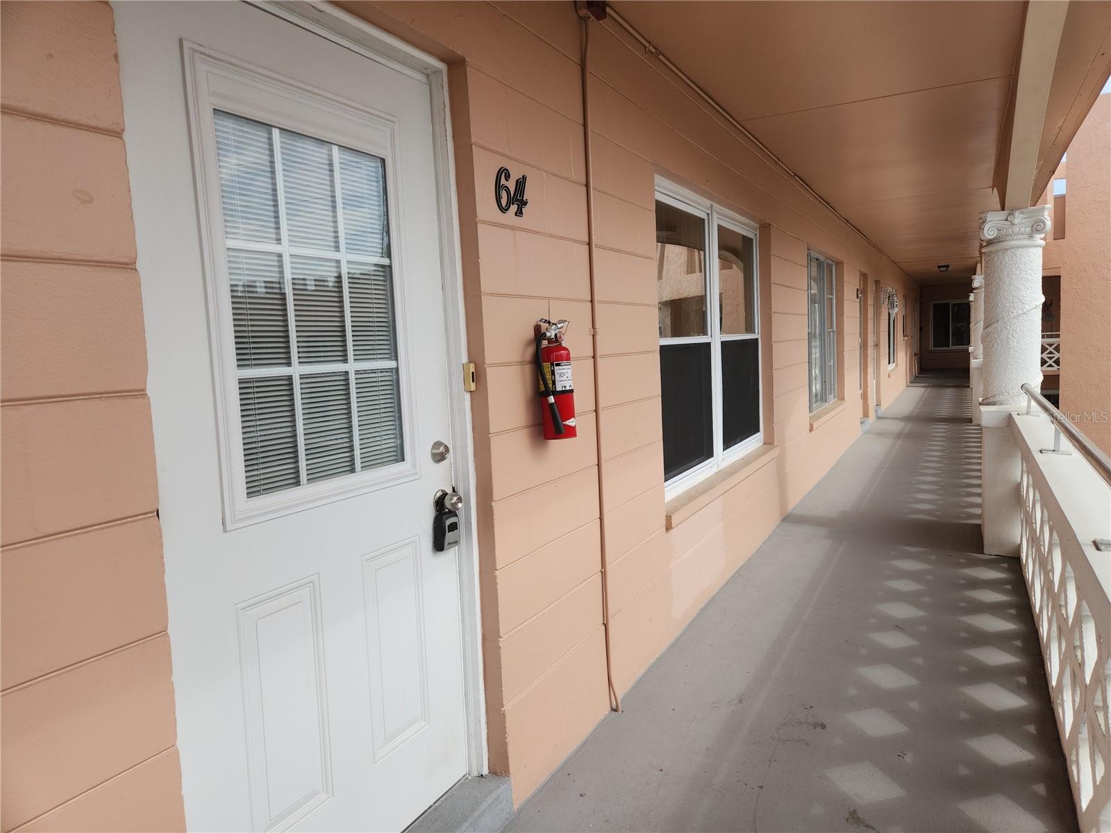 Homes for sale in Clearwater, FL | 2458 Columbia Dr #64, Clearwater, FL 33763 | MLS# TB8480694