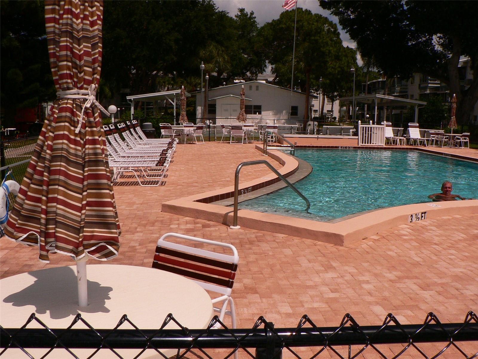 Homes for sale in Bradenton, FL | 1818 Restful Dr #M23, Bradenton, FL 34207 | MLS# A4684073