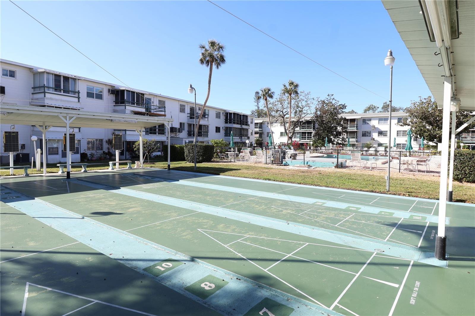 Homes for sale in Bradenton, FL | 1818 Restful Dr #M23, Bradenton, FL 34207 | MLS# A4684073