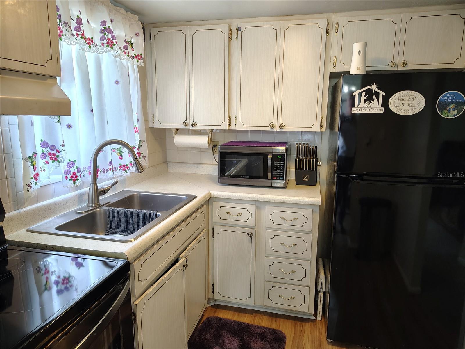 Homes for sale in Bradenton, FL | 1818 Restful Dr #M23, Bradenton, FL 34207 | MLS# A4684073