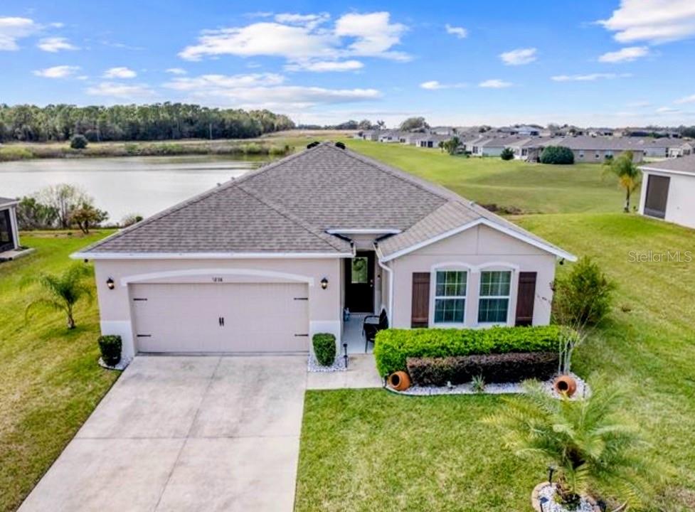 Homes for sale in Ocala, FL | 9238 Sw 60th Terrace Rd, Ocala, FL 34476 | MLS# OM719675