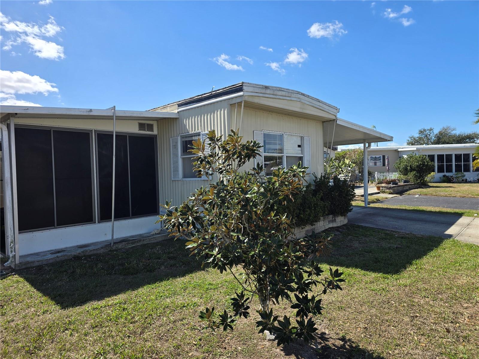 Homes for sale in Bradenton, FL | 5316 53rd Ave E #E3, Bradenton, FL 34203 | MLS# A4684080