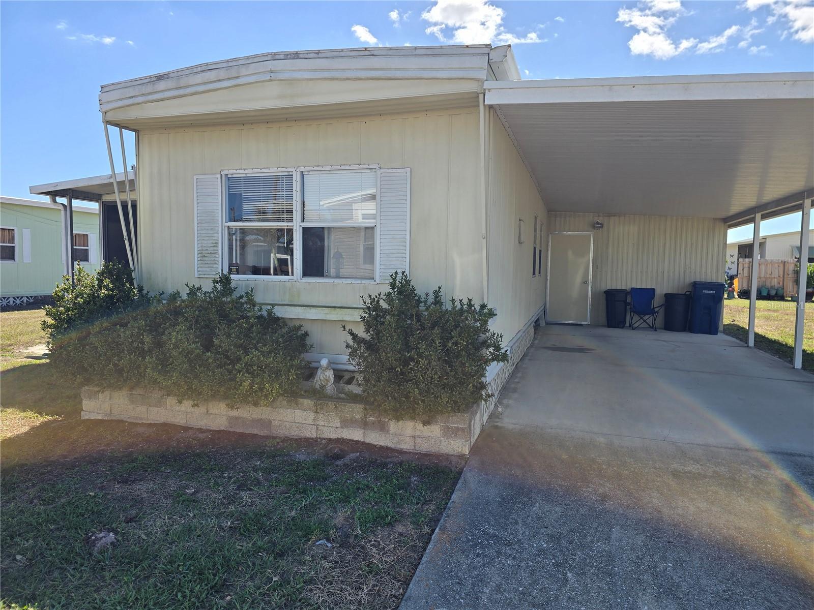 Homes for sale in Bradenton, FL | 5316 53rd Ave E #E3, Bradenton, FL 34203 | MLS# A4684080