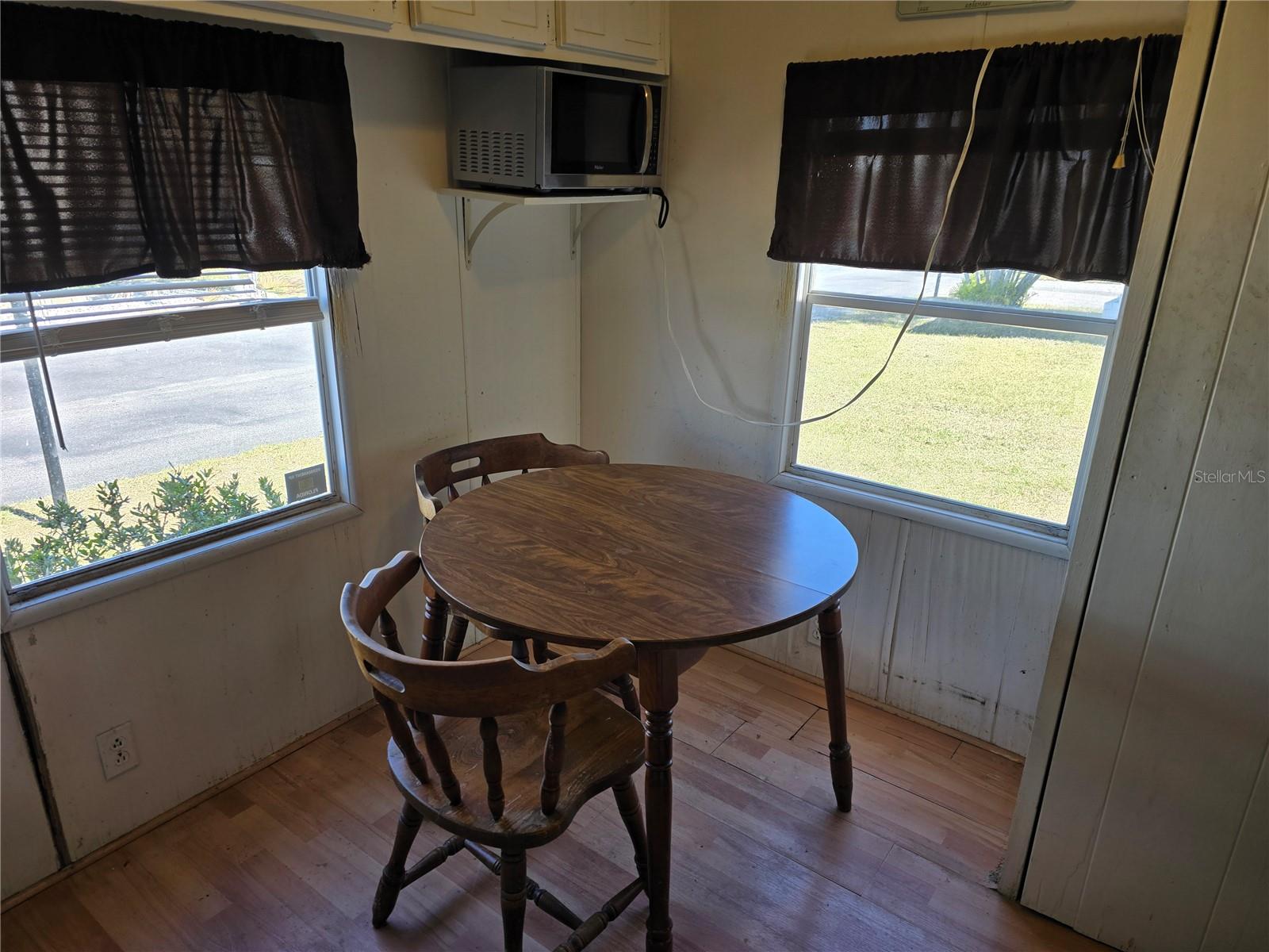 Homes for sale in Bradenton, FL | 5316 53rd Ave E #E3, Bradenton, FL 34203 | MLS# A4684080