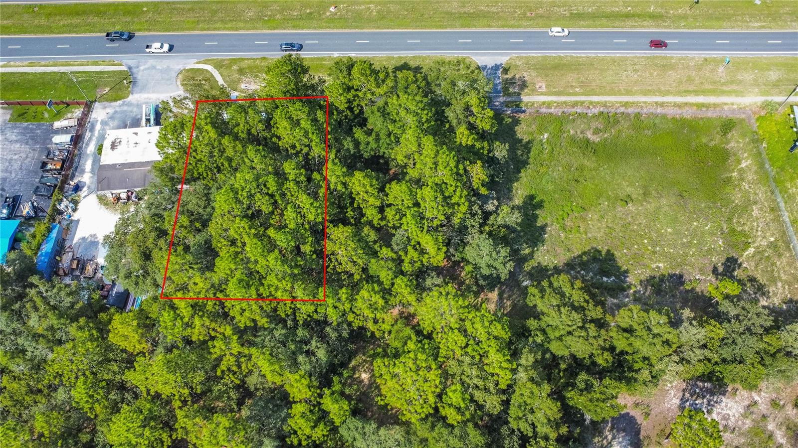 Homes for sale in Lecanto, FL | 4164 W Gulf To Lake Hwy, Lecanto, FL 34461 | MLS# W7883402