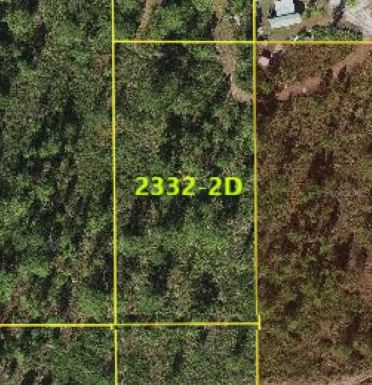 Homes for sale in St Cloud, FL | Suburban Ests Sec 252332 002D, St Cloud, FL 34771 | MLS# S5144647