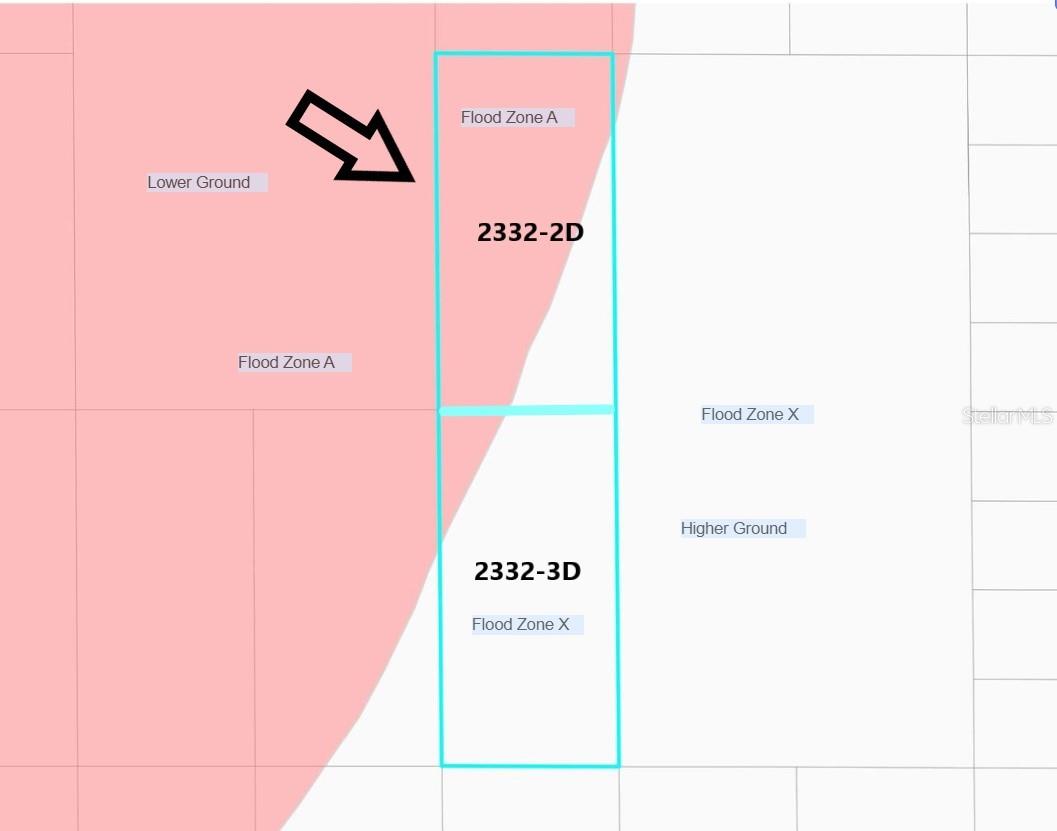 Homes for sale in St Cloud, FL | Suburban Ests Sec 252332 002d, St Cloud, FL 34771 | MLS# S5144647