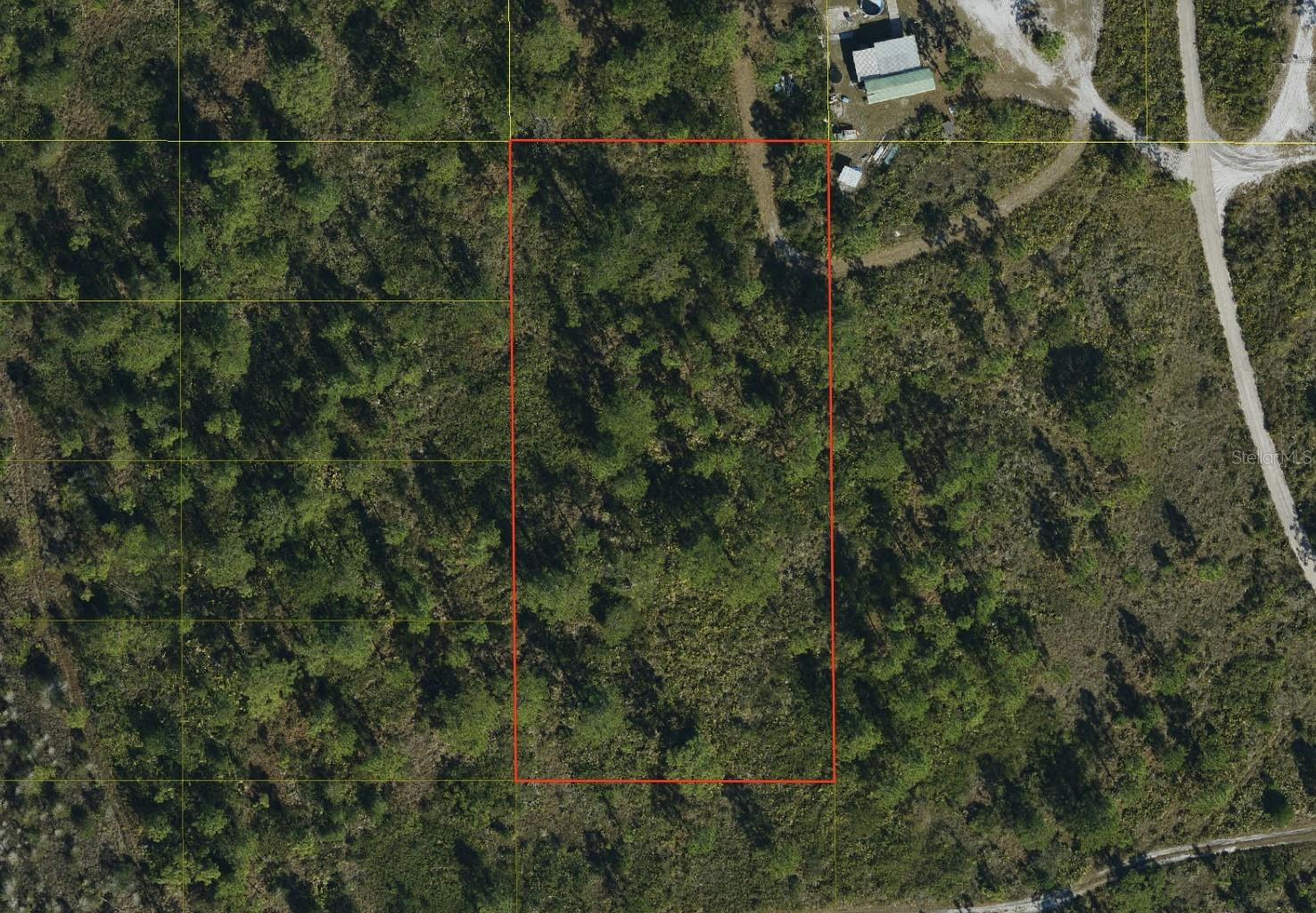 Homes for sale in St Cloud, FL | Suburban Ests Sec 252332 002D, St Cloud, FL 34771 | MLS# S5144647