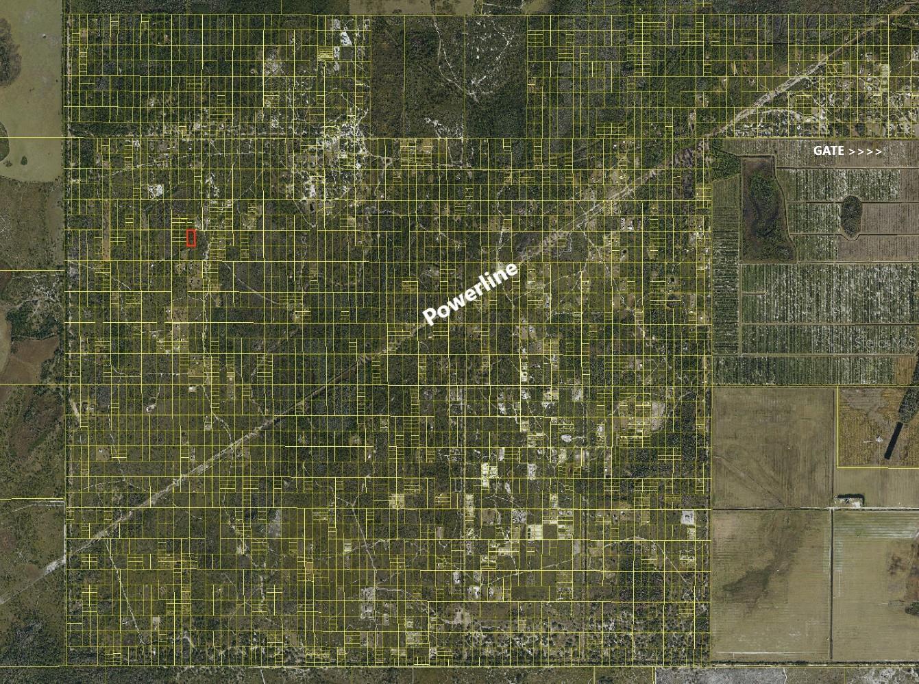 Homes for sale in St Cloud, FL | Suburban Ests Sec 252332 002d, St Cloud, FL 34771 | MLS# S5144647