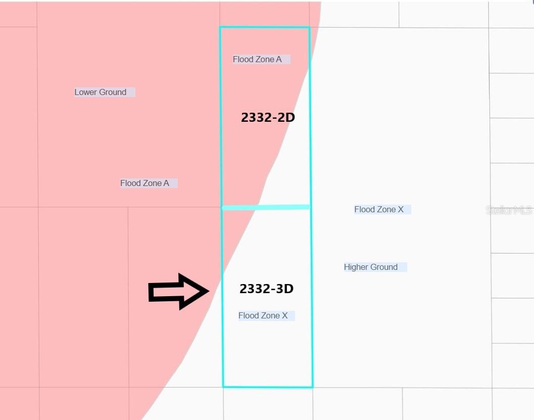 Homes for sale in St Cloud, FL | Suburban Ests Sec 252332 003d, St Cloud, FL 34771 | MLS# S5144650