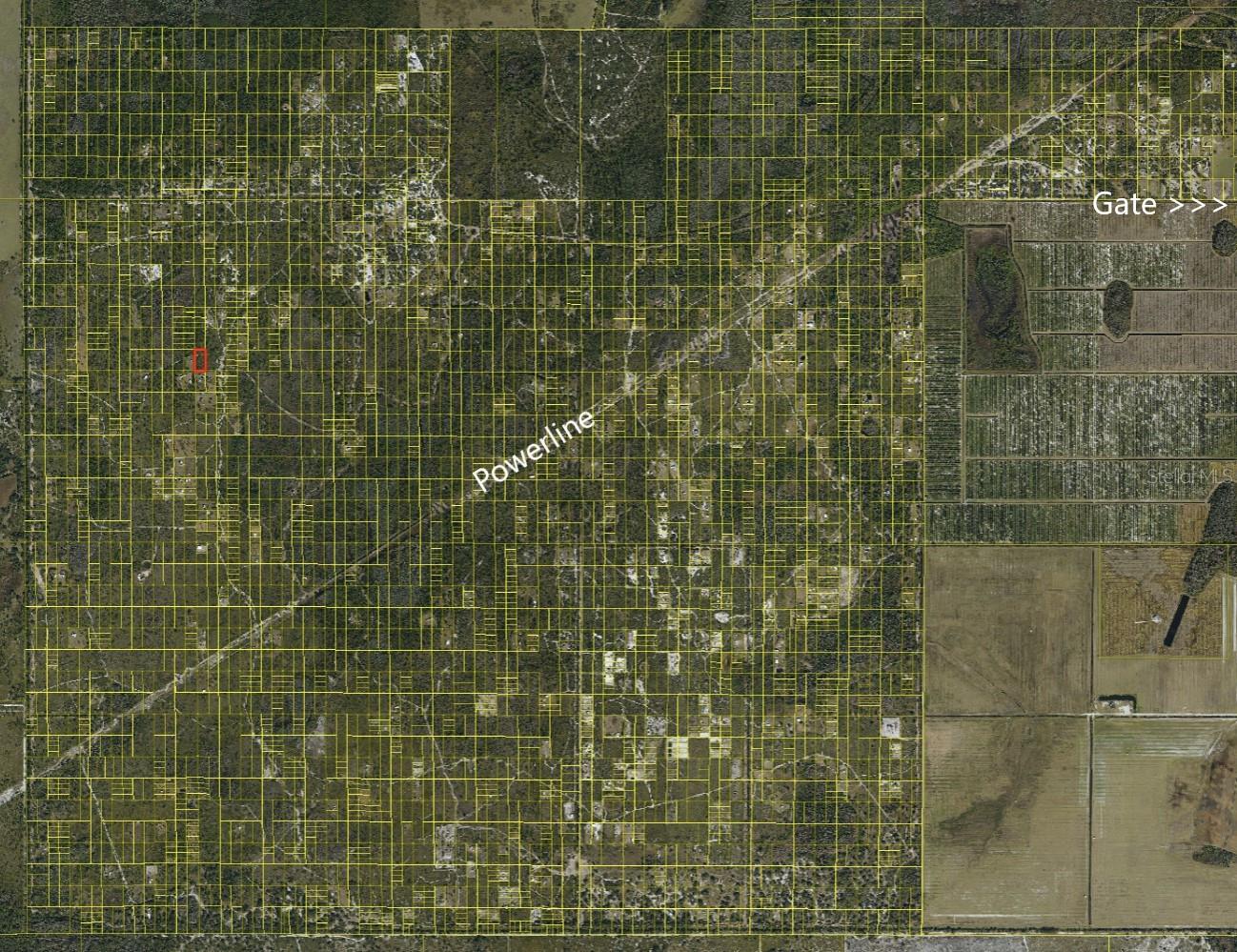 Homes for sale in St Cloud, FL | Suburban Ests Sec 252332 003d, St Cloud, FL 34771 | MLS# S5144650