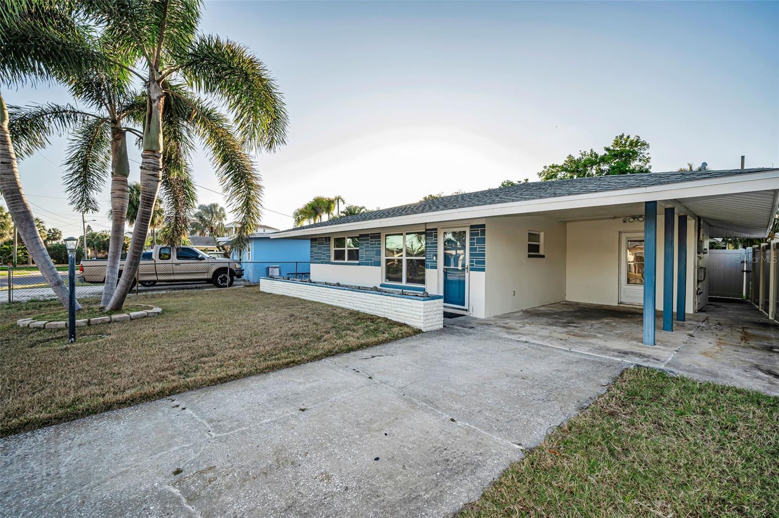 Homes for sale in Indian Rocks Beach, FL | 306 12Th Ave, Indian Rocks Beach, FL 33785 | MLS# TB8480750