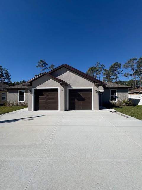 Homes for sale in Palm Coast, FL | 44 Easterly Pl #A, Palm Coast, FL 32164 | MLS# FC316501