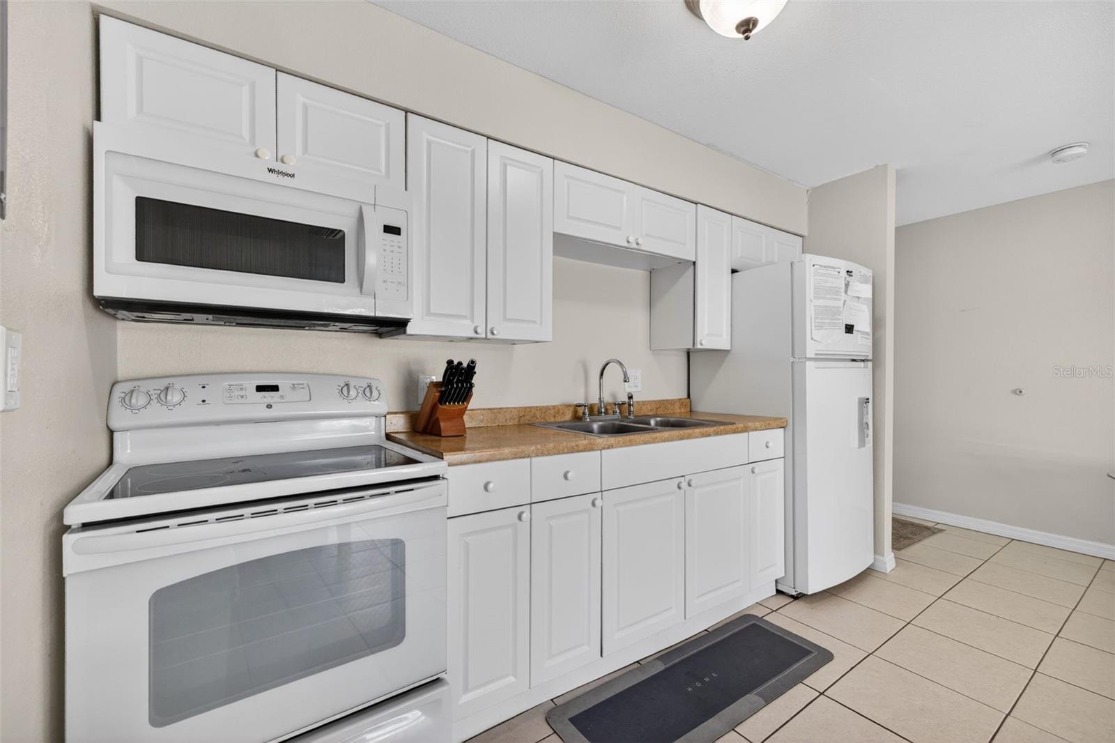 Homes for sale in Clearwater, FL | 4215 E Bay Dr #1702F, Clearwater, FL 33764 | MLS# TB8480752