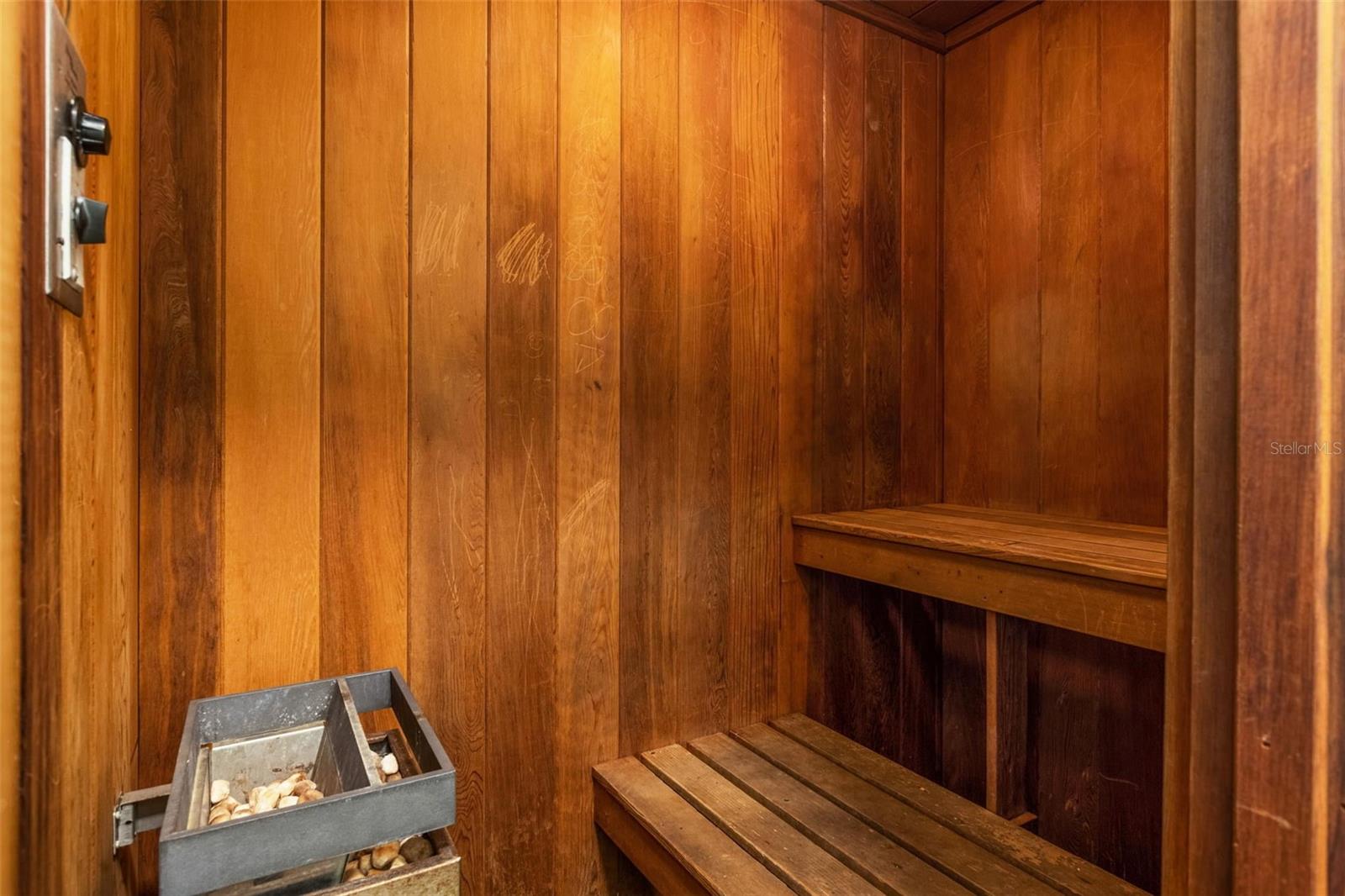 Homes for sale in Clearwater, FL | 4215 E Bay Dr #1702F, Clearwater, FL 33764 | MLS# TB8480752