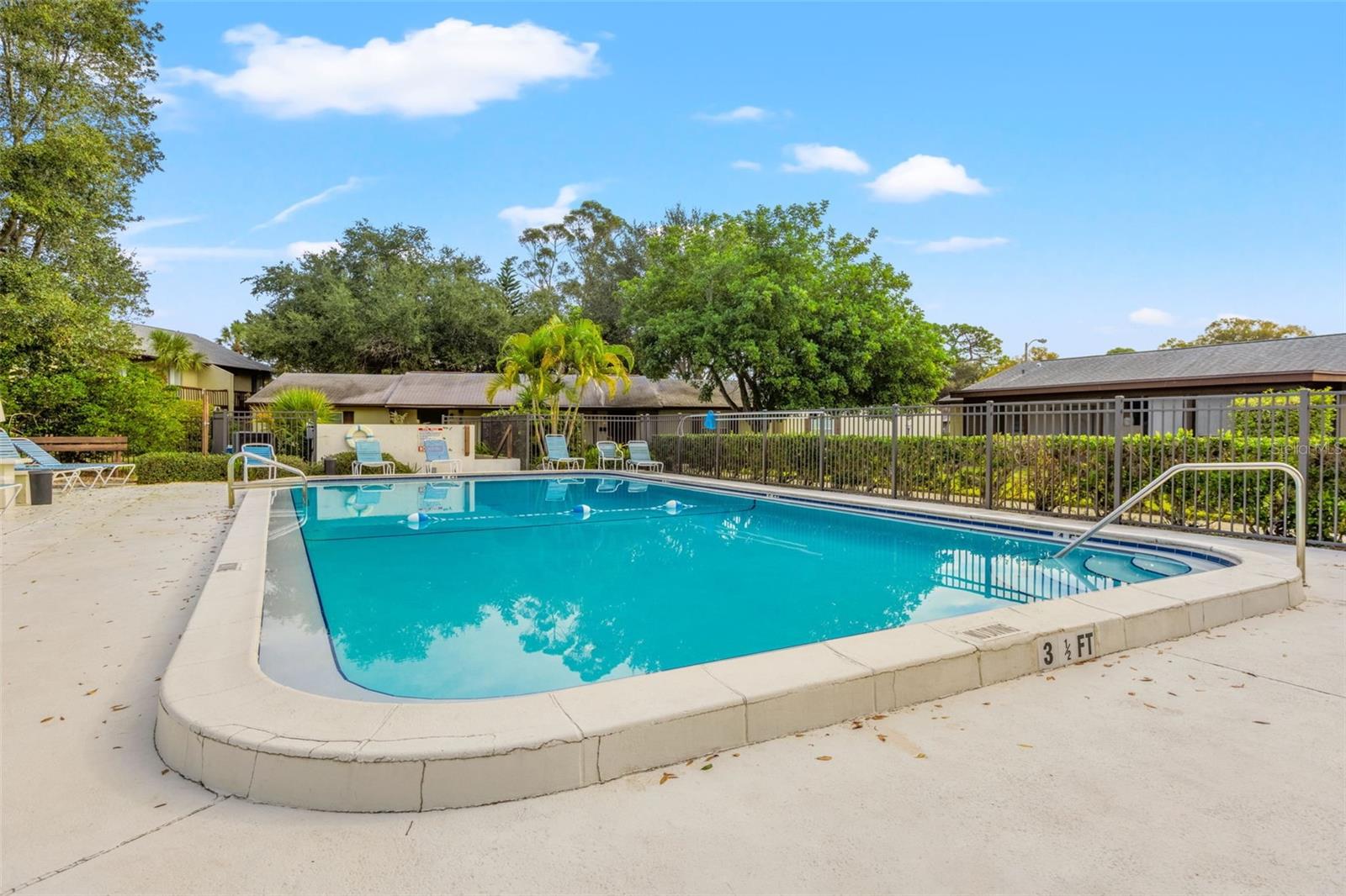 Homes for sale in Clearwater, FL | 4215 E Bay Dr #1702F, Clearwater, FL 33764 | MLS# TB8480752