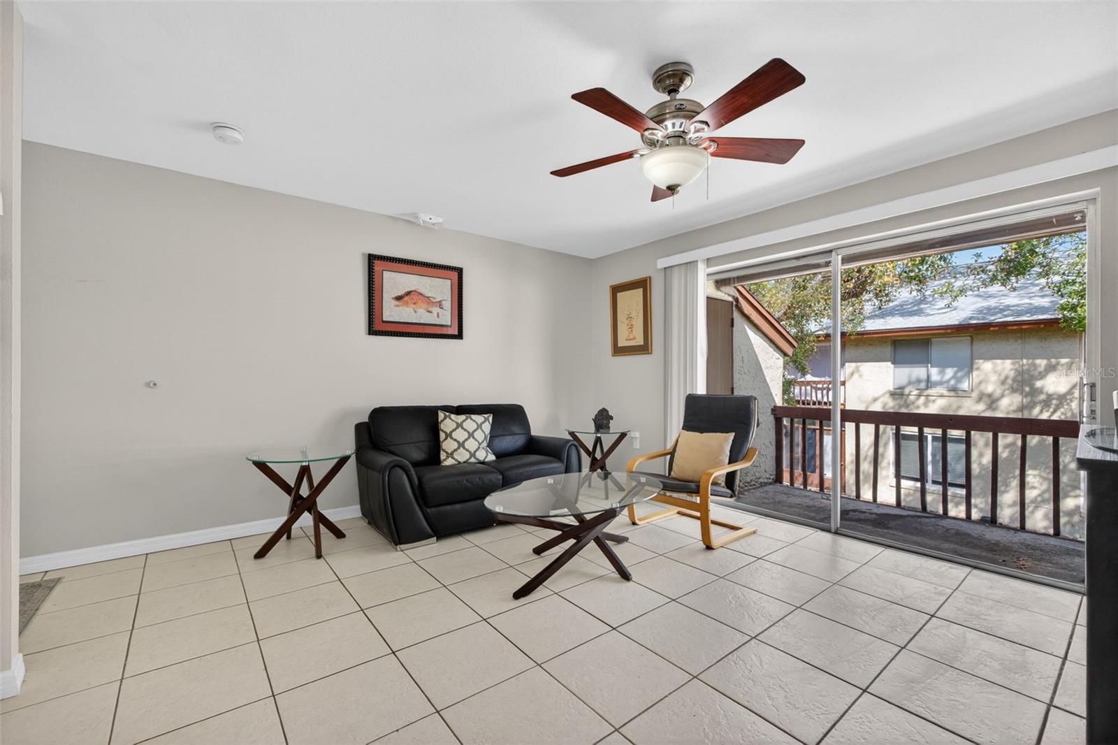Homes for sale in Clearwater, FL | 4215 E Bay Dr #1702F, Clearwater, FL 33764 | MLS# TB8480752