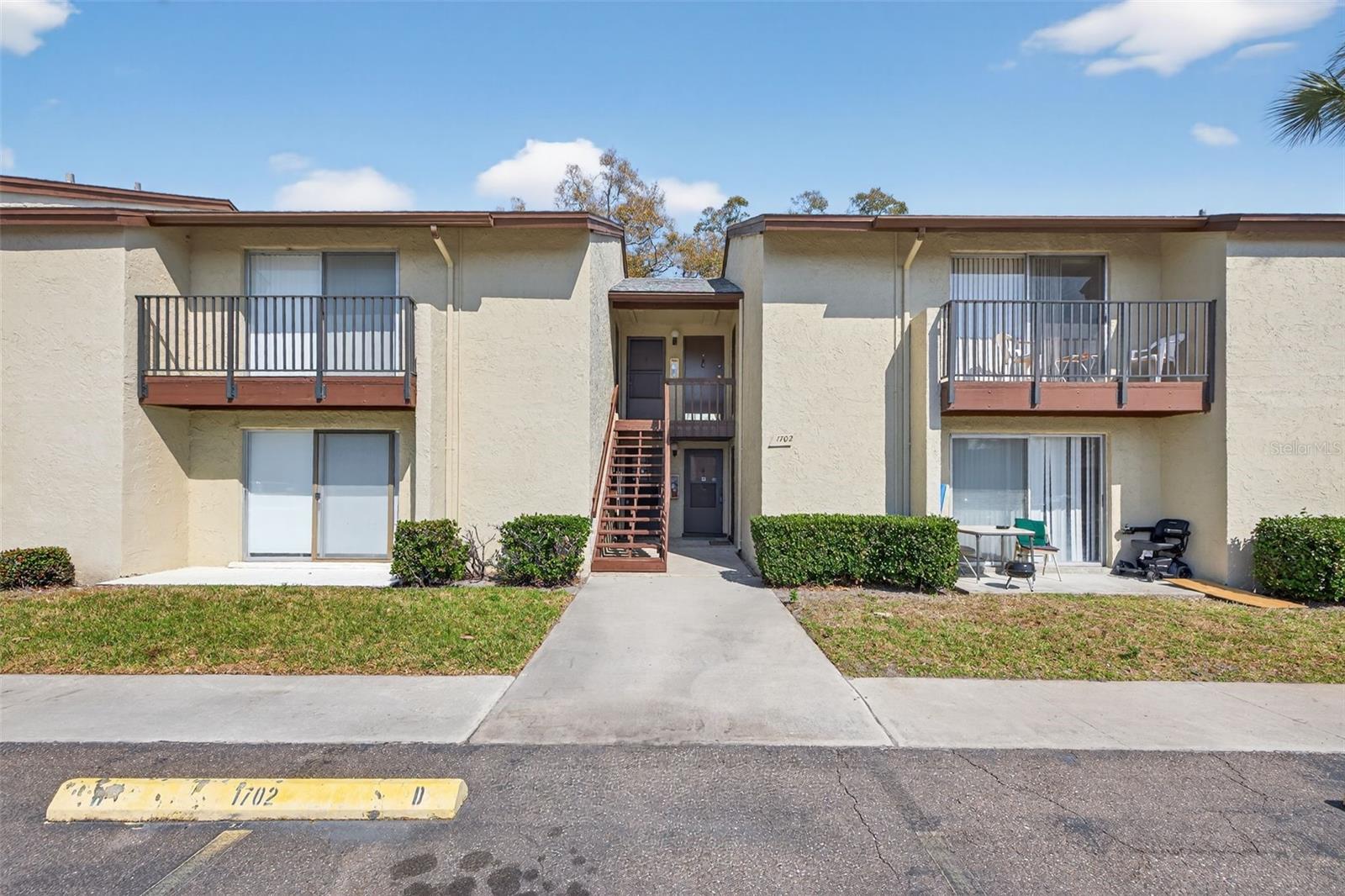 Homes for sale in Clearwater, FL | 4215 E Bay Dr #1702F, Clearwater, FL 33764 | MLS# TB8480752