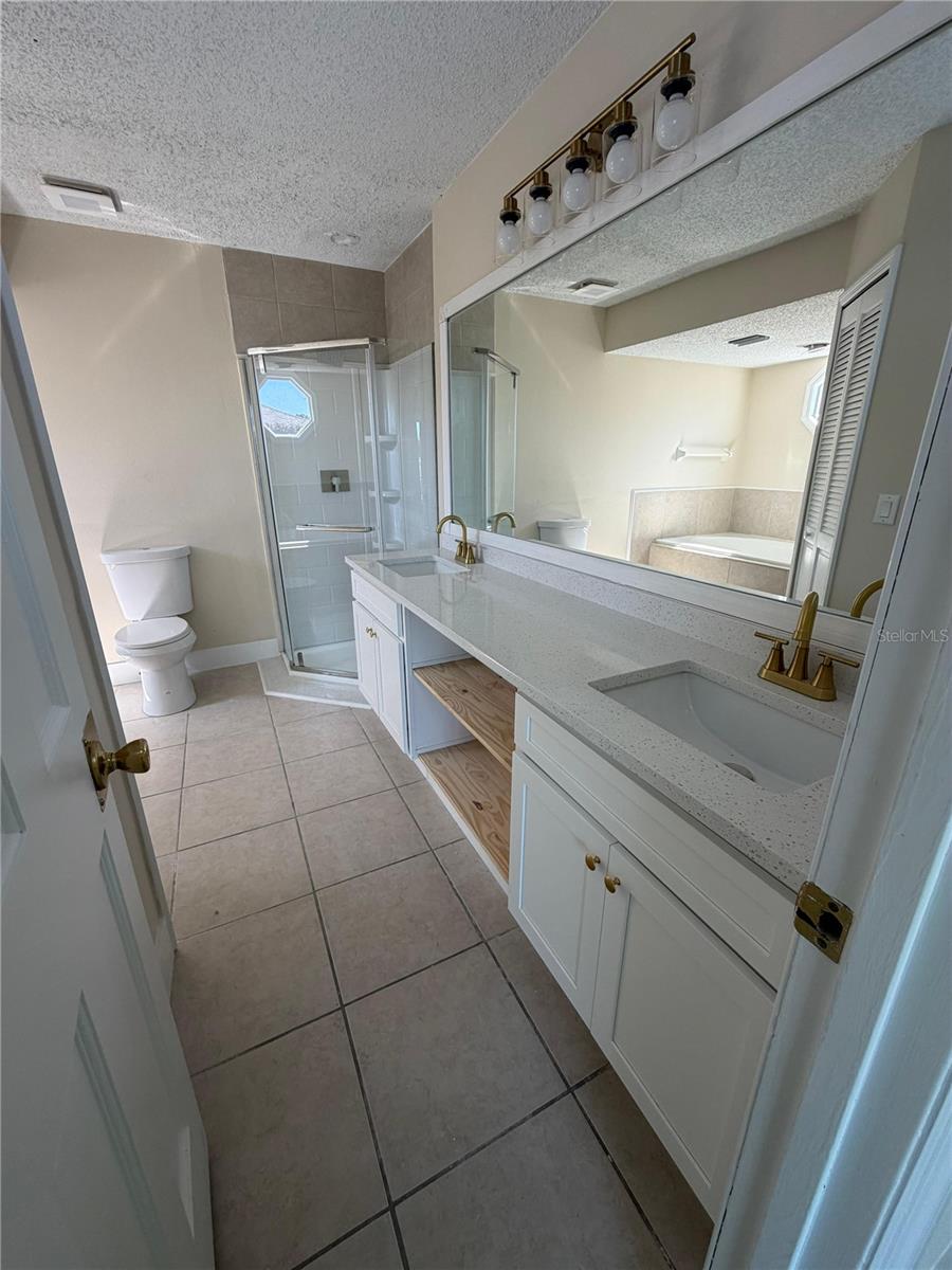 Homes for sale in Deltona, FL | 2689 Courtland Blvd, Deltona, FL 32738 | MLS# V4947568