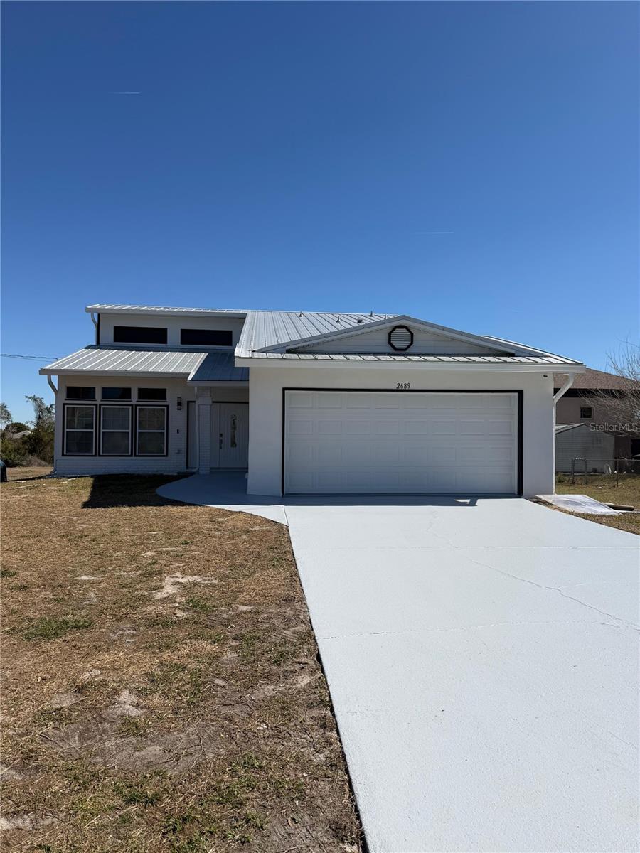 Homes for sale in Deltona, FL | 2689 Courtland Blvd, Deltona, FL 32738 | MLS# V4947568