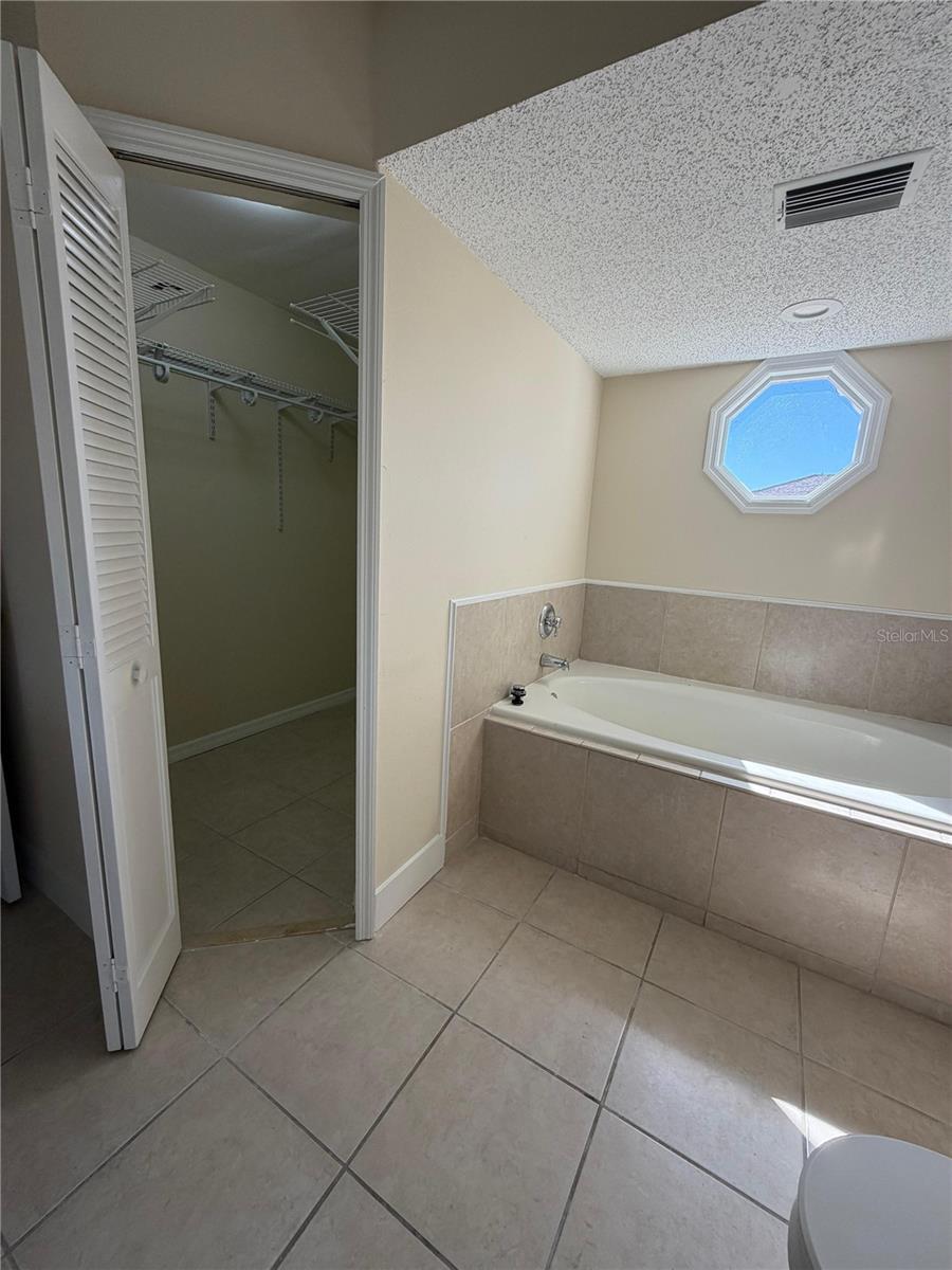 Homes for sale in Deltona, FL | 2689 Courtland Blvd, Deltona, FL 32738 | MLS# V4947568