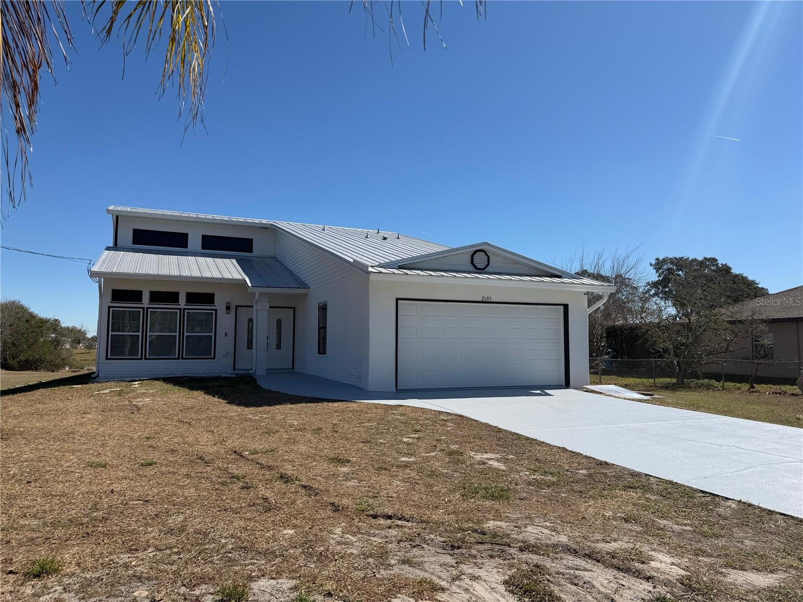 Homes for sale in Deltona, FL | 2689 Courtland Blvd, Deltona, FL 32738 | MLS# V4947568