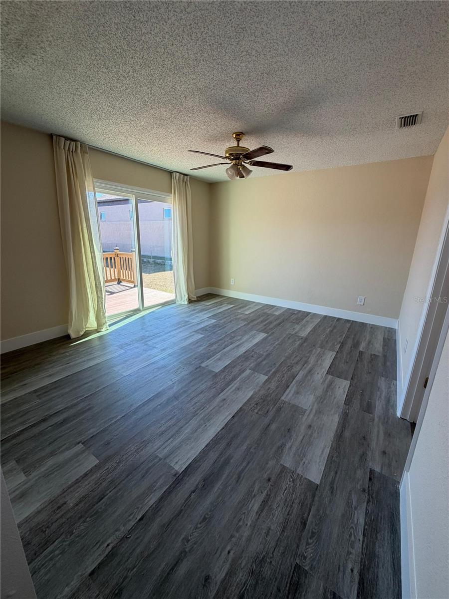 Homes for sale in Deltona, FL | 2689 Courtland Blvd, Deltona, FL 32738 | MLS# V4947568