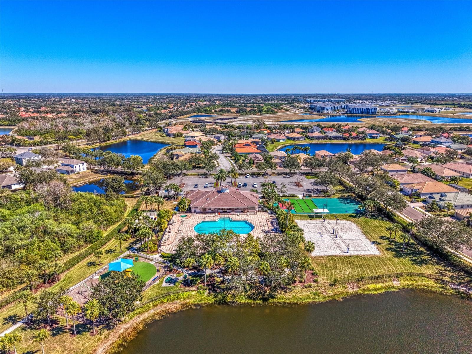 Homes for sale in Bradenton, FL | 8705 Monterey Bay Loop, Bradenton, FL 34212 | MLS# A4684097