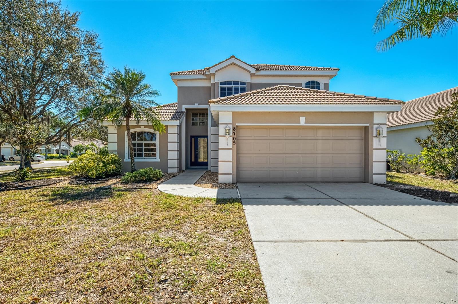 Homes for sale in Bradenton, FL | 8705 Monterey Bay Loop, Bradenton, FL 34212 | MLS# A4684097