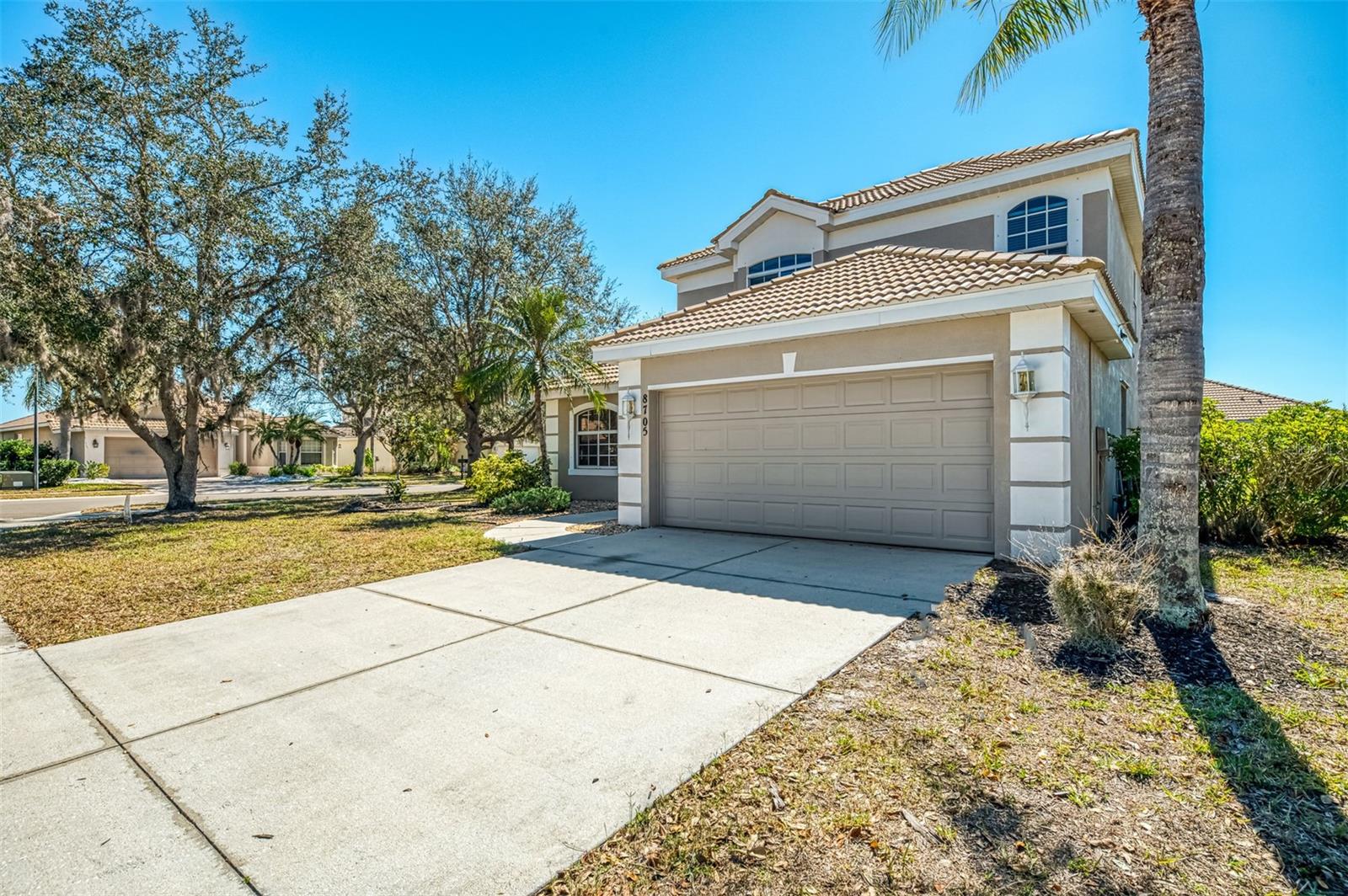Homes for sale in Bradenton, FL | 8705 Monterey Bay Loop, Bradenton, FL 34212 | MLS# A4684097