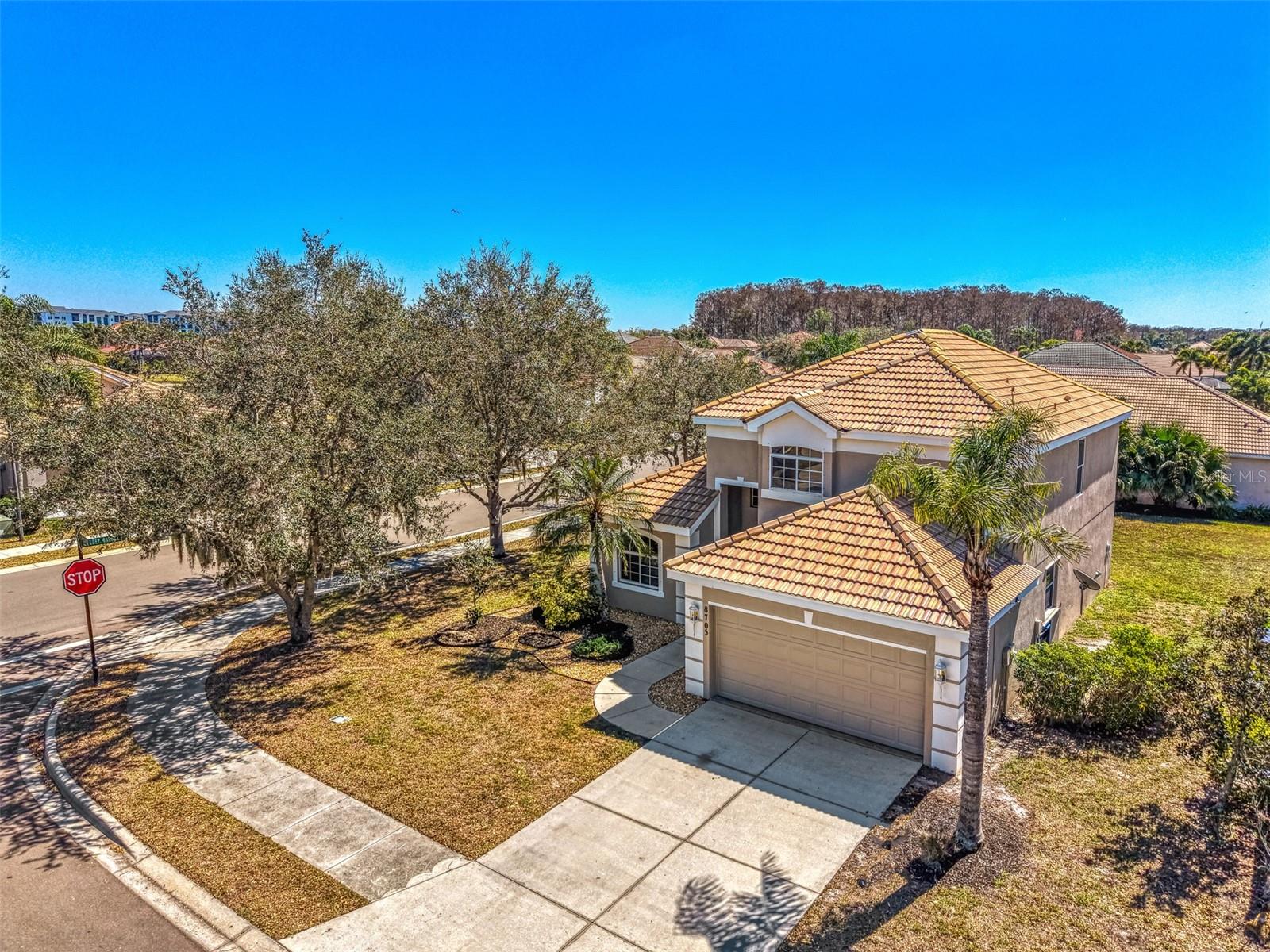 Homes for sale in Bradenton, FL | 8705 Monterey Bay Loop, Bradenton, FL 34212 | MLS# A4684097