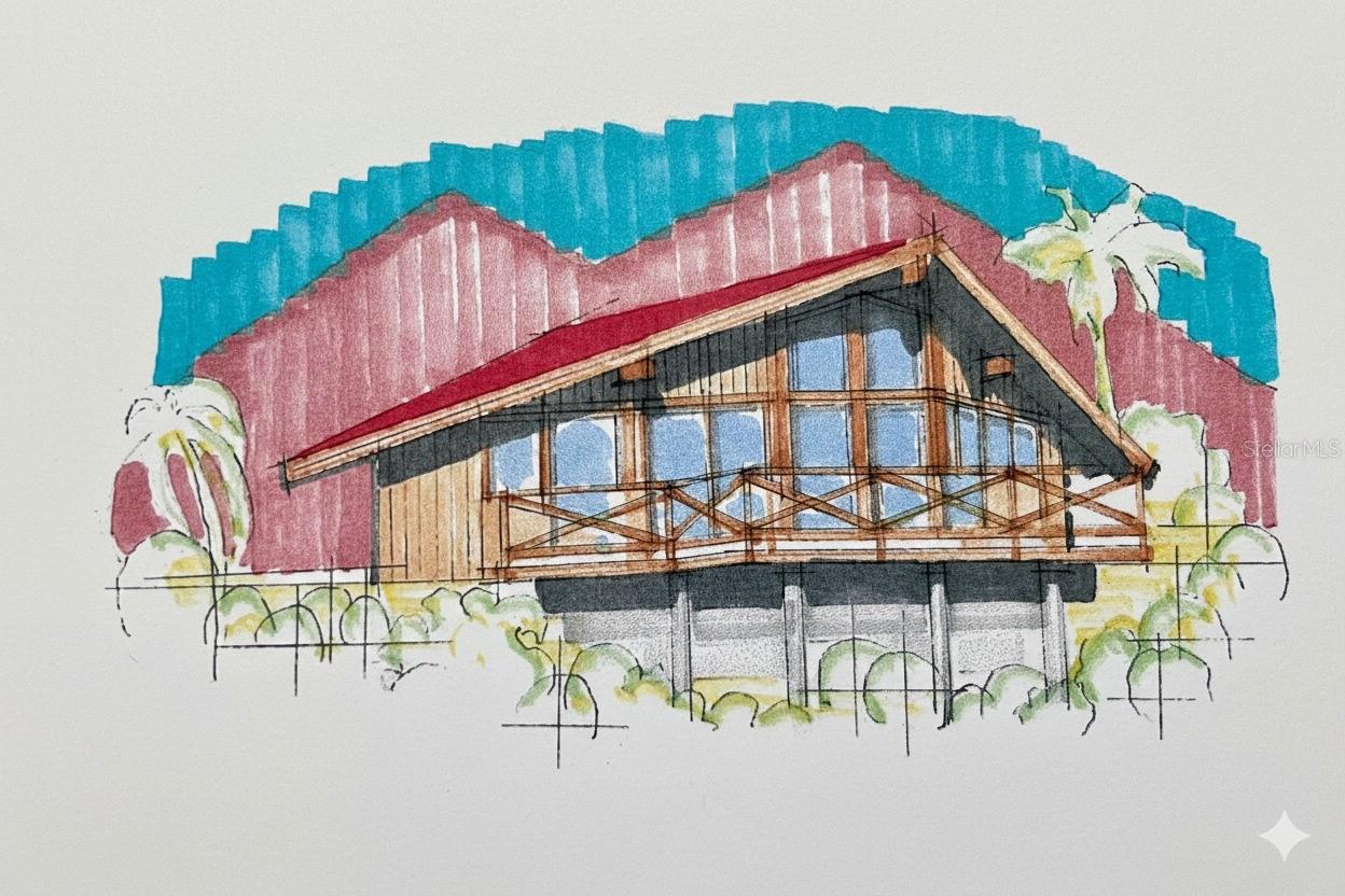 Homes for sale in Orocovis, PR | Carr 252 KmHm 222, Orocovis, PR 00720 | MLS# PR9119530