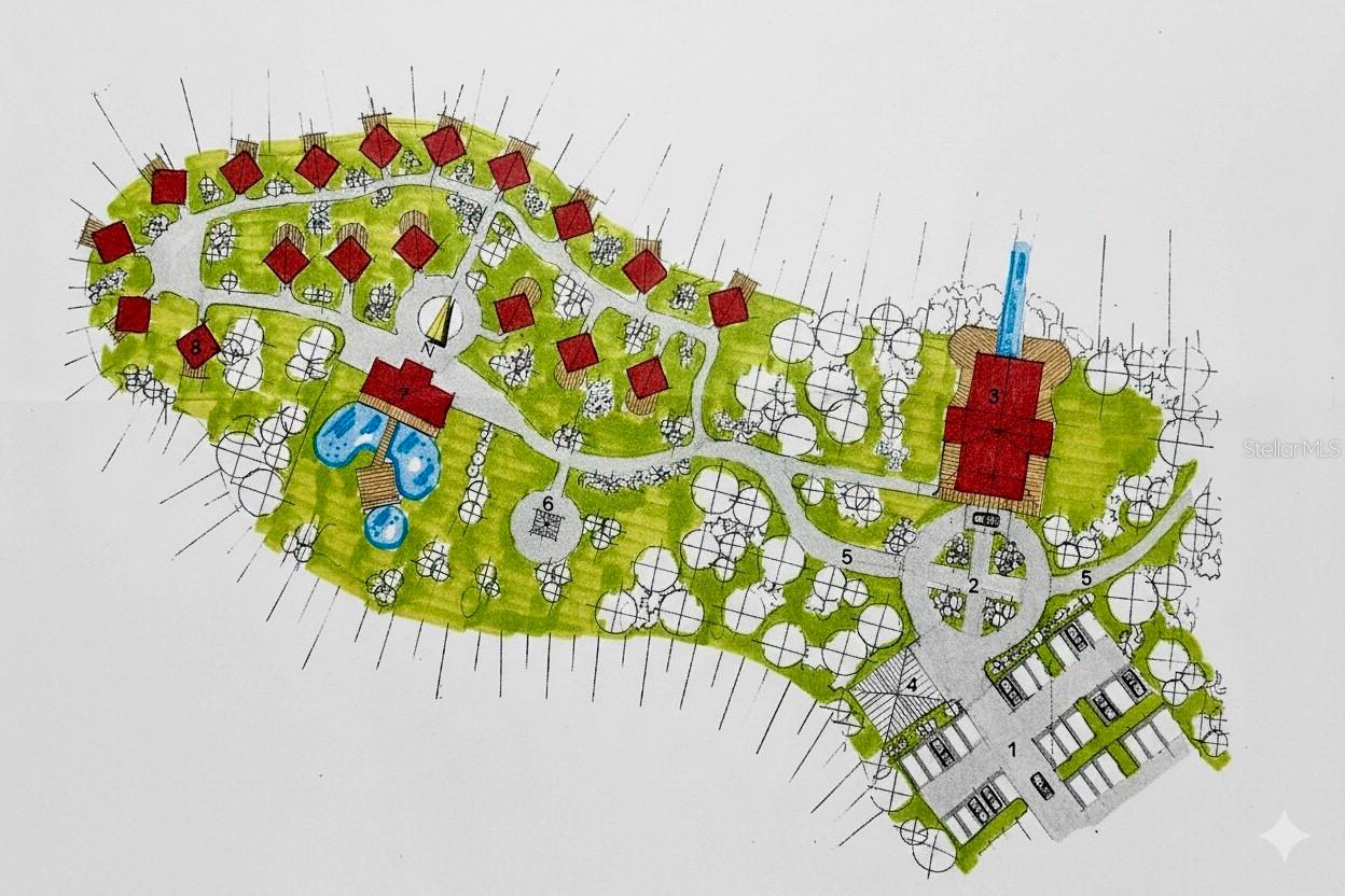 Homes for sale in Orocovis, PR | Carr 252 KmHm 222, Orocovis, PR 00720 | MLS# PR9119530