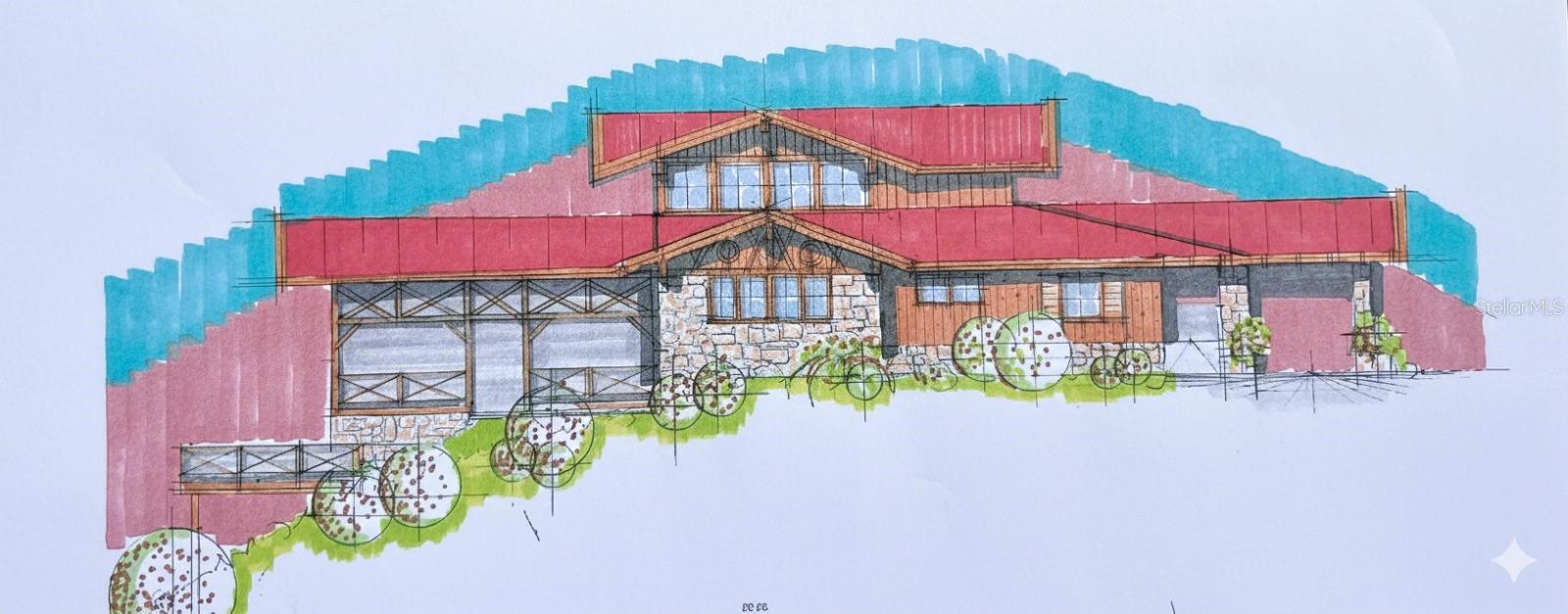 Homes for sale in Orocovis, PR | Carr 252 Km Hm 222, Orocovis, PR 00720 | MLS# PR9119530