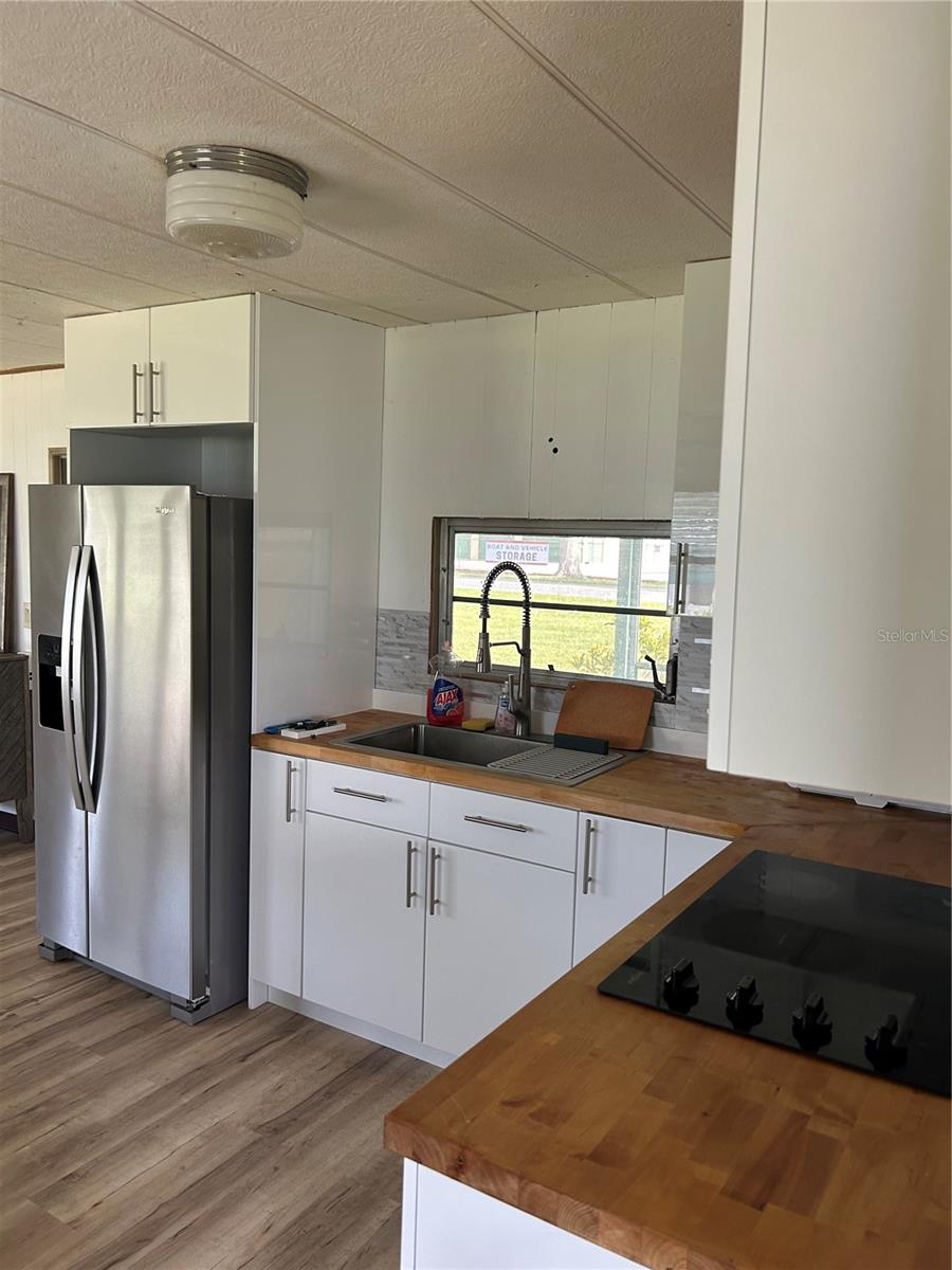 Homes for sale in Tavares, FL | 14750 Old Us Hwy 441, Tavares, FL 32778 | MLS# G5108813