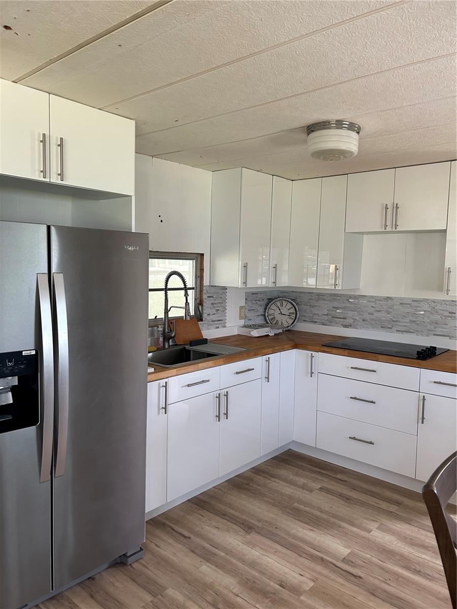 Homes for sale in Tavares, FL | 14750 Old Us Hwy 441, Tavares, FL 32778 | MLS# G5108813