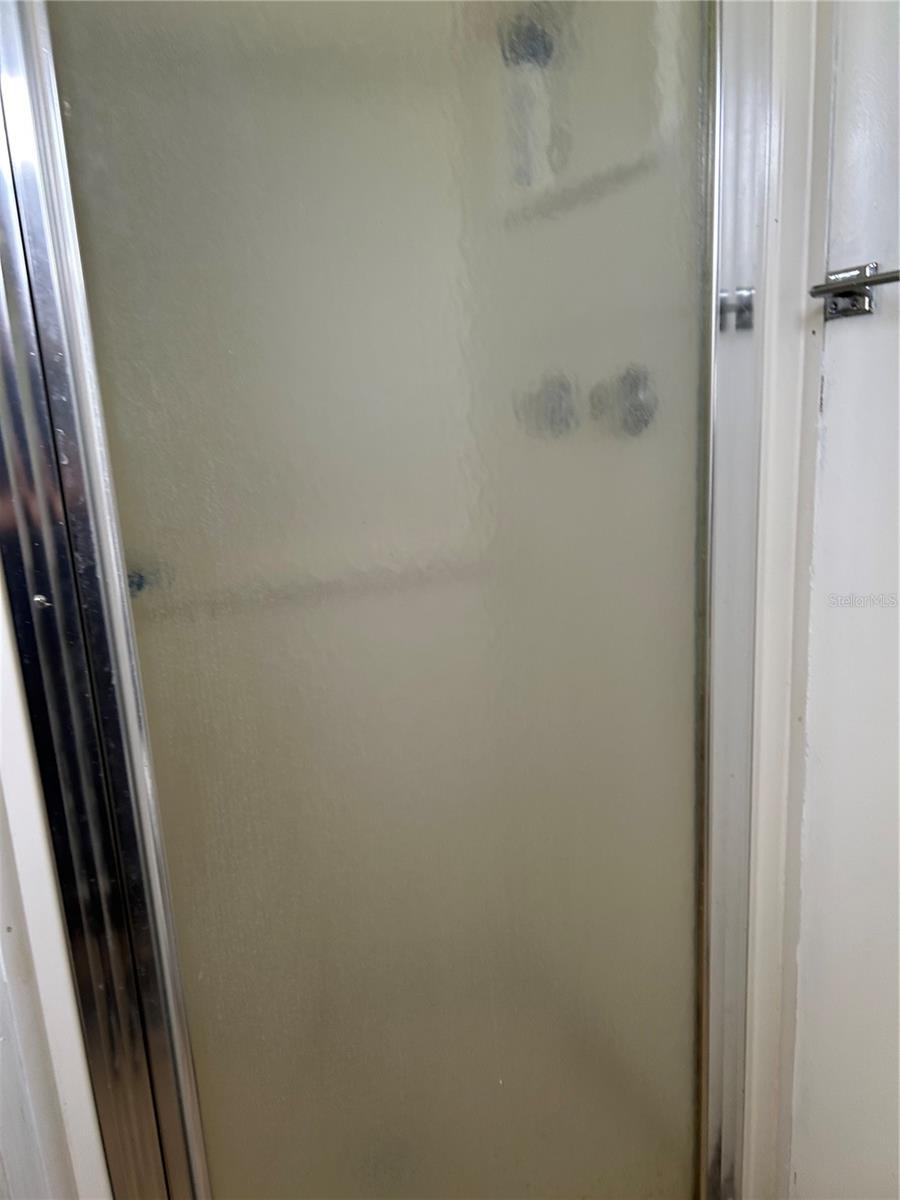 Homes for sale in Tavares, FL | 14750 Old Us Hwy 441, Tavares, FL 32778 | MLS# G5108813