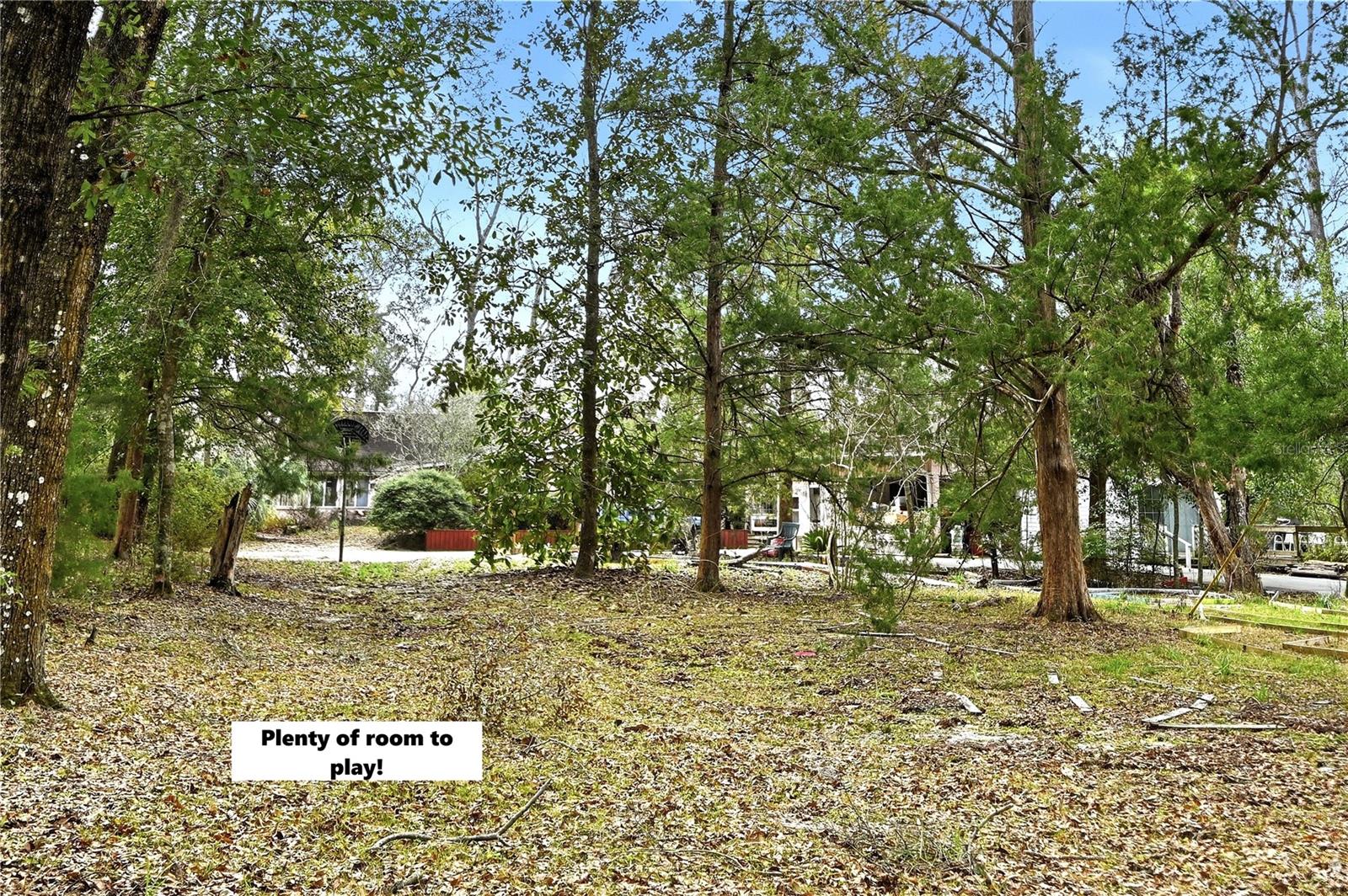 Homes for sale in O'brien, FL | 22215 135th Ct, O'brien, FL 32071 | MLS# GC537966