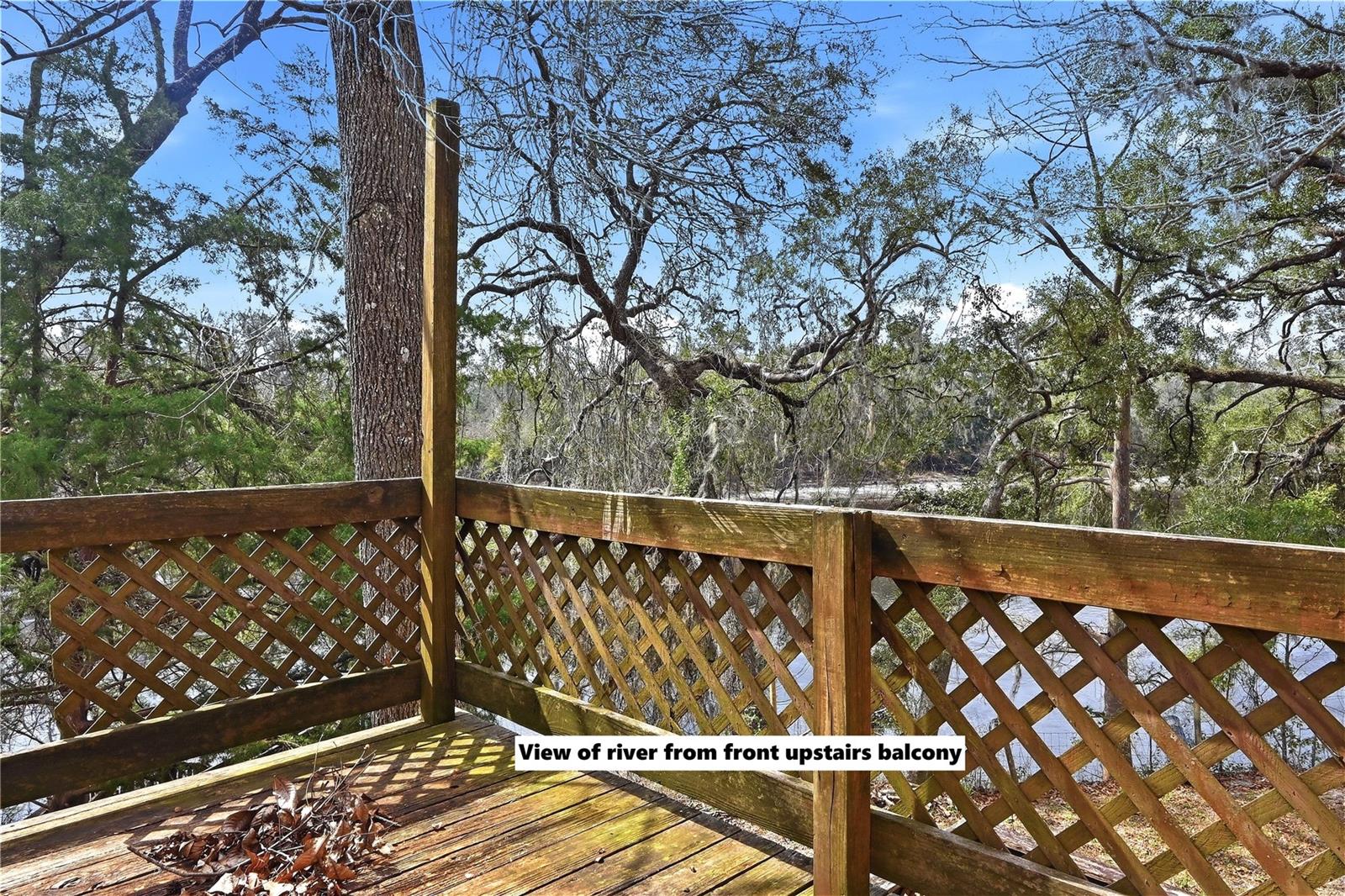 Homes for sale in O'brien, FL | 22215 135Th Ct, O'brien, FL 32071 | MLS# GC537966