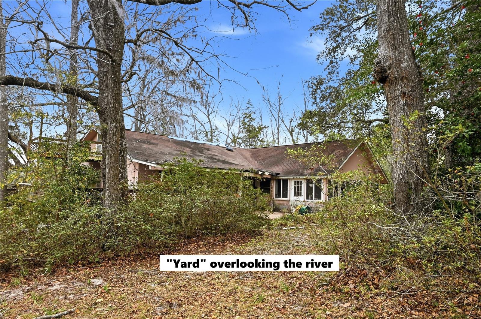 Homes for sale in O'brien, FL | 22215 135Th Ct, O'brien, FL 32071 | MLS# GC537966