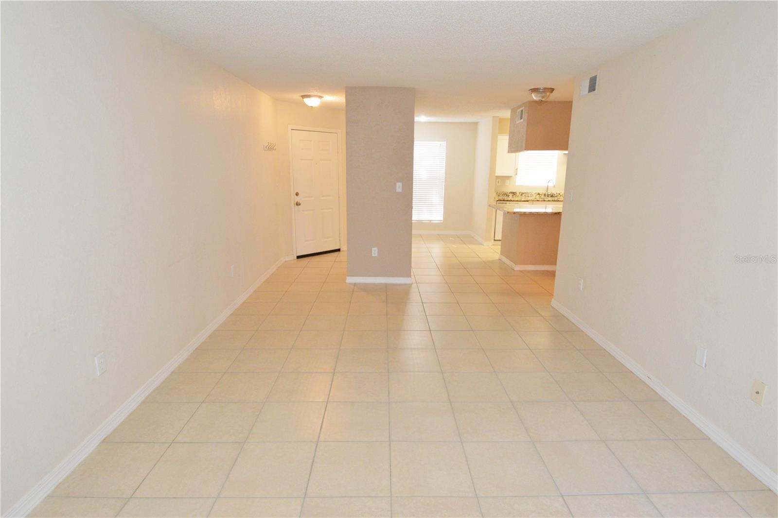 Homes for sale in Tampa, FL | 8627 Fancy Finch Dr #102, Tampa, FL 33614 | MLS# TB8480815