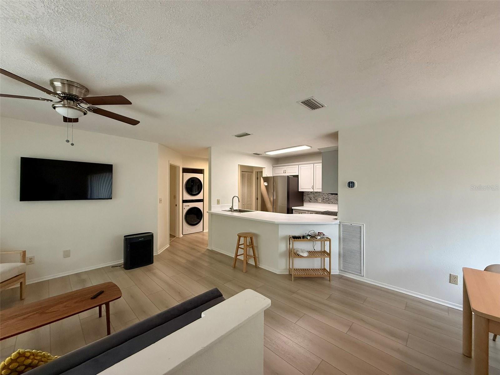 Homes for sale in Winter Haven, FL | 5202 Waterview Wy #5202, Winter Haven, FL 33884 | MLS# P4937984