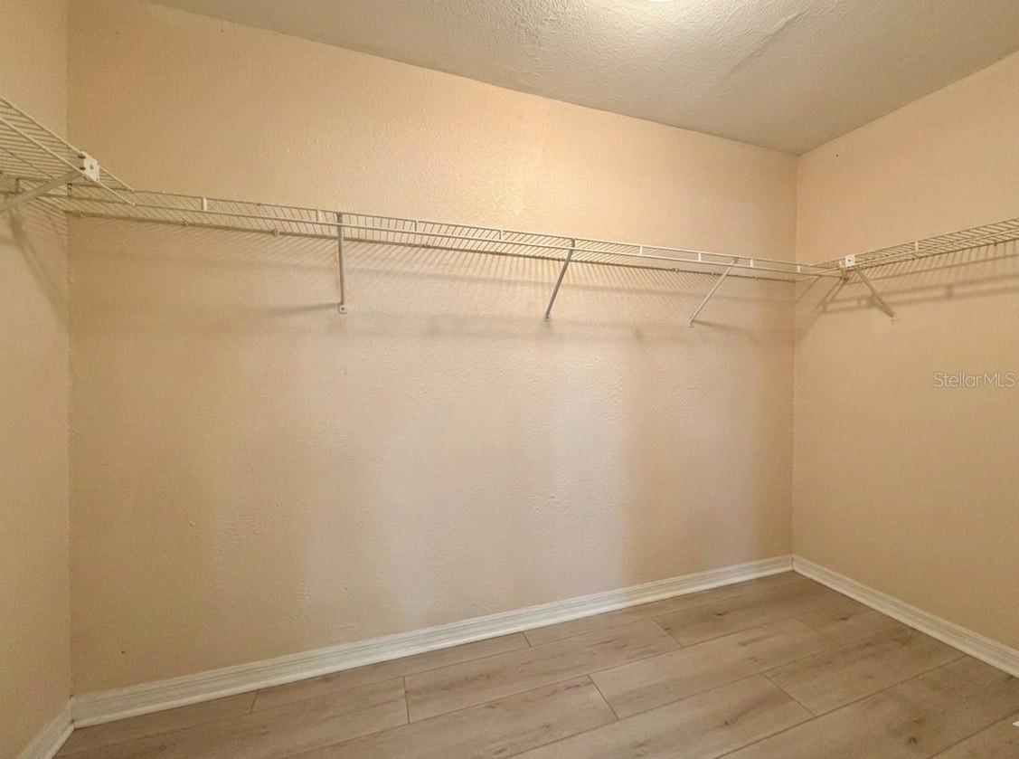 Homes for sale in Winter Haven, FL | 5202 Waterview Wy #5202, Winter Haven, FL 33884 | MLS# P4937984